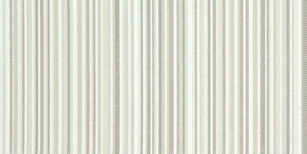 Brunswick gardin møbelstoff i beige/greige fra Art of the Loom